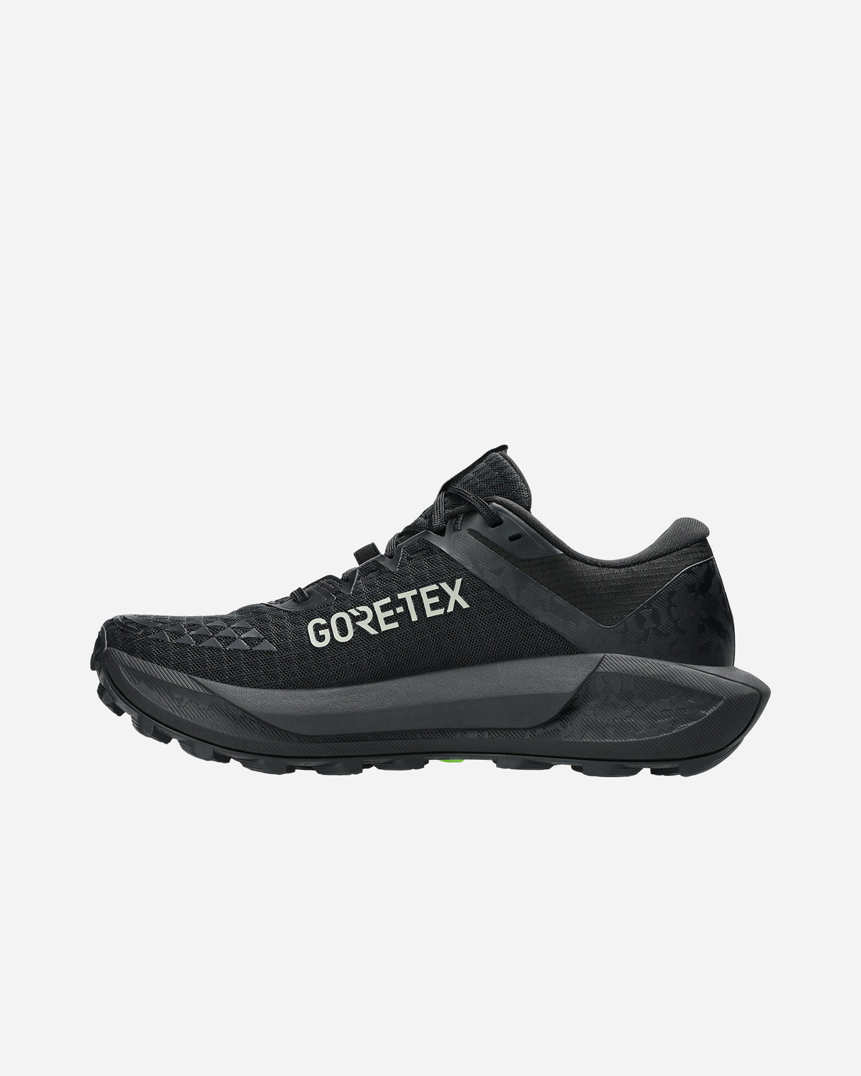 S5787475_002cl005