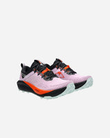 S5787478_700cl001
