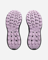 S5787481_001cl002