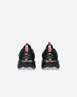 S5787481_001cl004