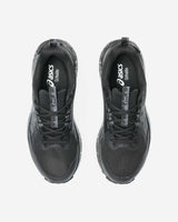 S5787482_002cl003