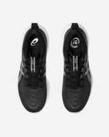 S5787485_002cl003