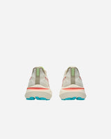 S5787498_700cl004