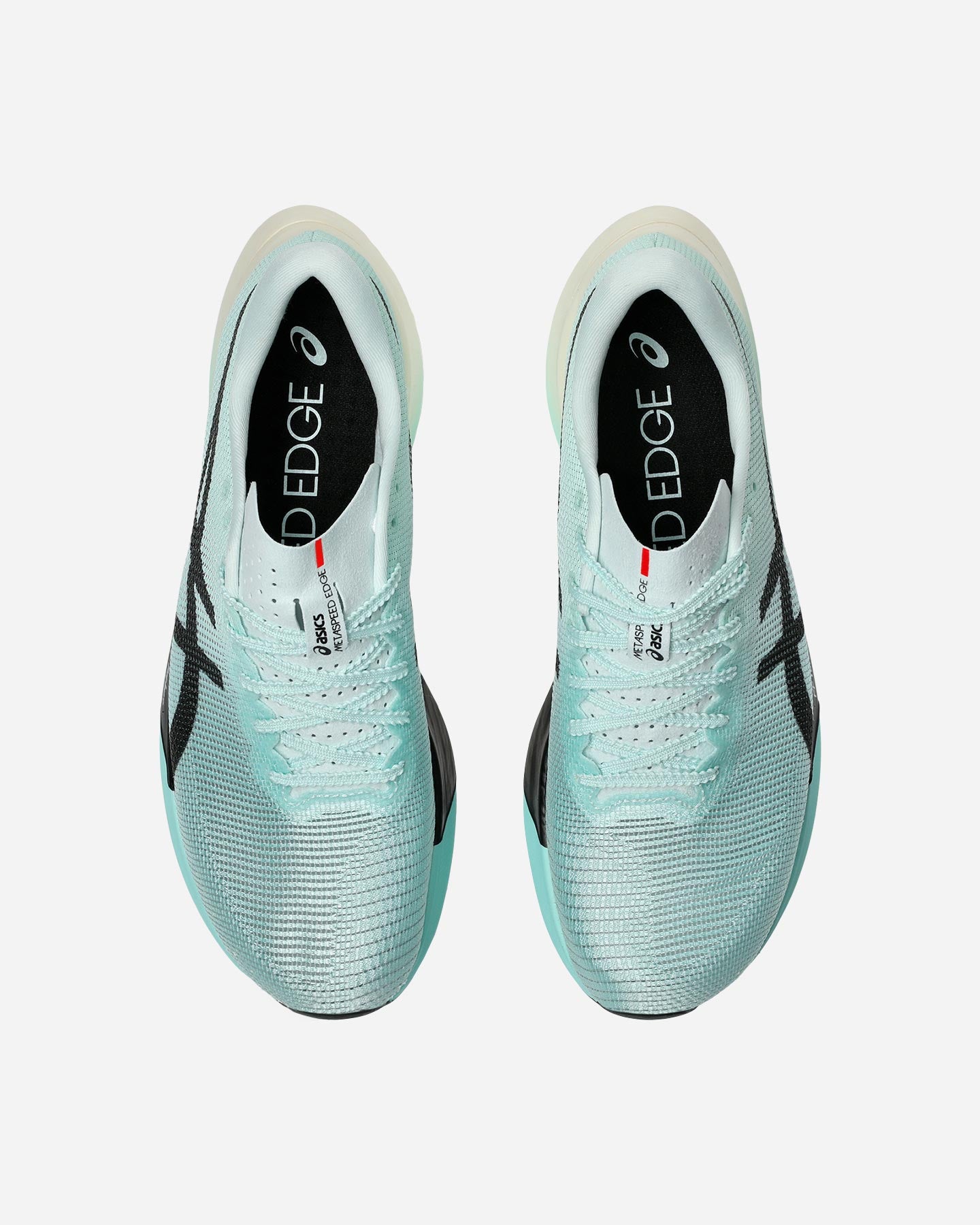 SPEED EDGE + 26.5 アシックス asics Asics Metaspeed Edge+: recensione e link acquisto | Runner's World