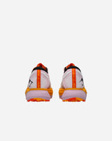 S5787504_700cl004