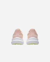 S5787531_700cl004