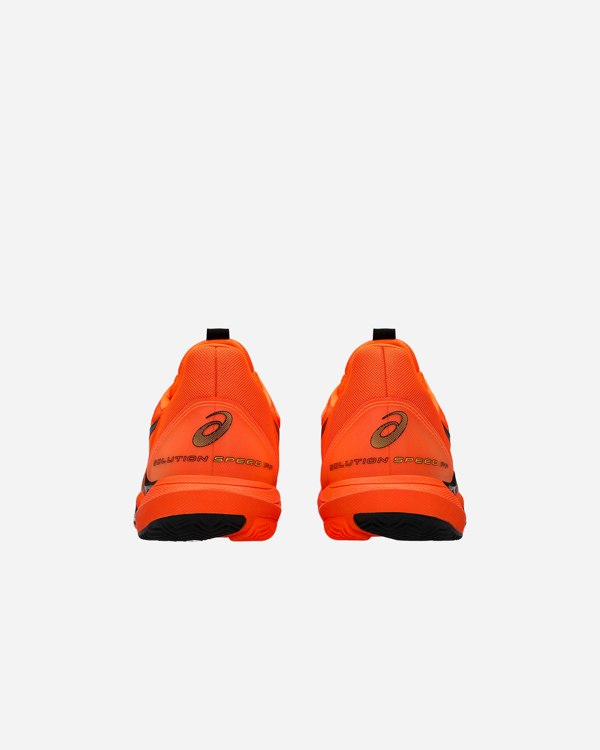 S5787556_802cl004