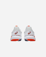 S5787557_103cl004
