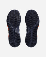 S5787561_500cl002