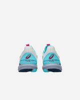 S5787586_100cl004