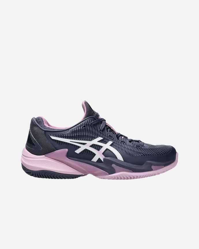 Intersport SCARPE TENNIS ASICS COURT FF3 W DONNA Promozione Sport