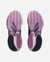 S5787593_500cl002