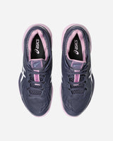S5787593_500cl003