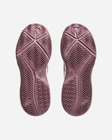 S5787599_103cl002