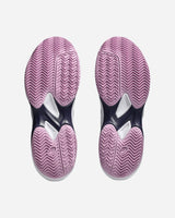 S5787624_500cl002
