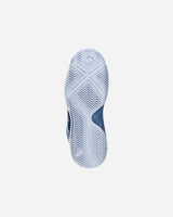 S5787630_405cl002