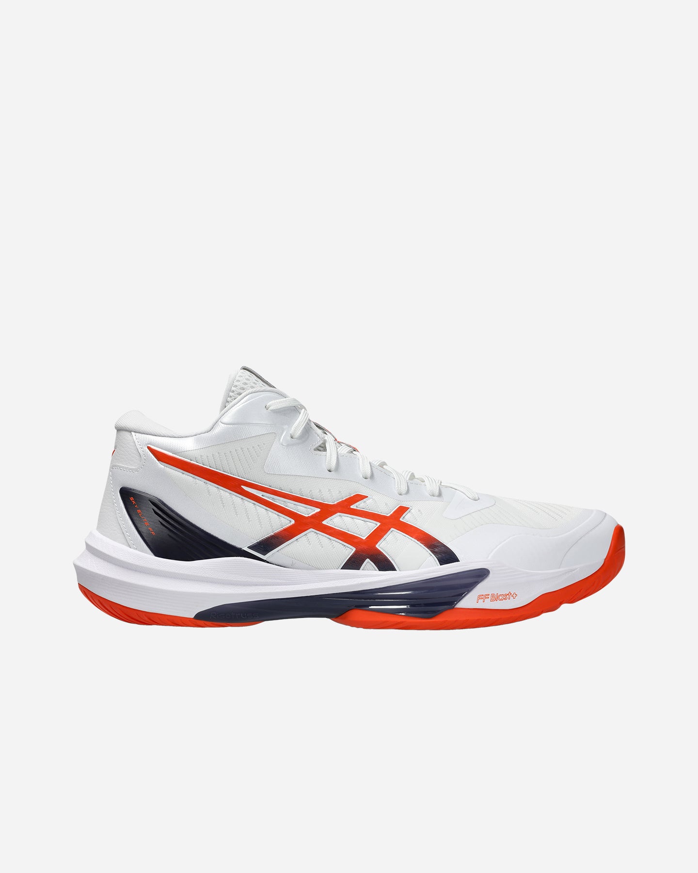 Sky Elite Ff Scarpe Pallavolo Offerta SCARPE VOLLEY ASICS SKY