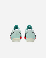 S5787678_400cl004