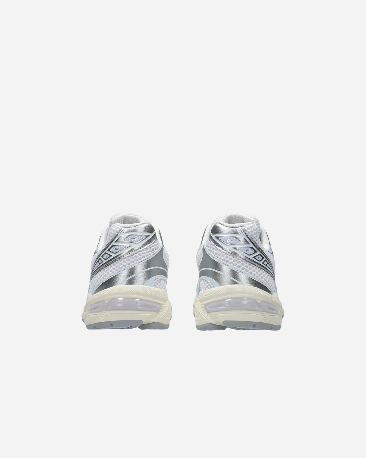 S5787687_121cl004