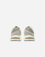 S5787730_200cl004