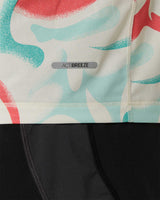 S5787775_200cl005