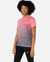 S5787849_701cl001