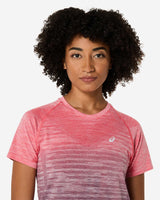 S5787849_701cl004