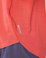 S5787858_700cl005