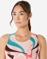 S5787927_200cl004