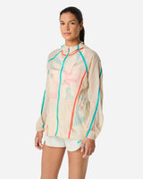 S5787929_200cl001