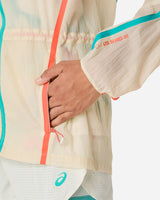 S5787929_200cl003