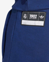 S5788324_UNIcl005