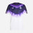 S5788330_UNI