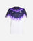 S5788330_UNI