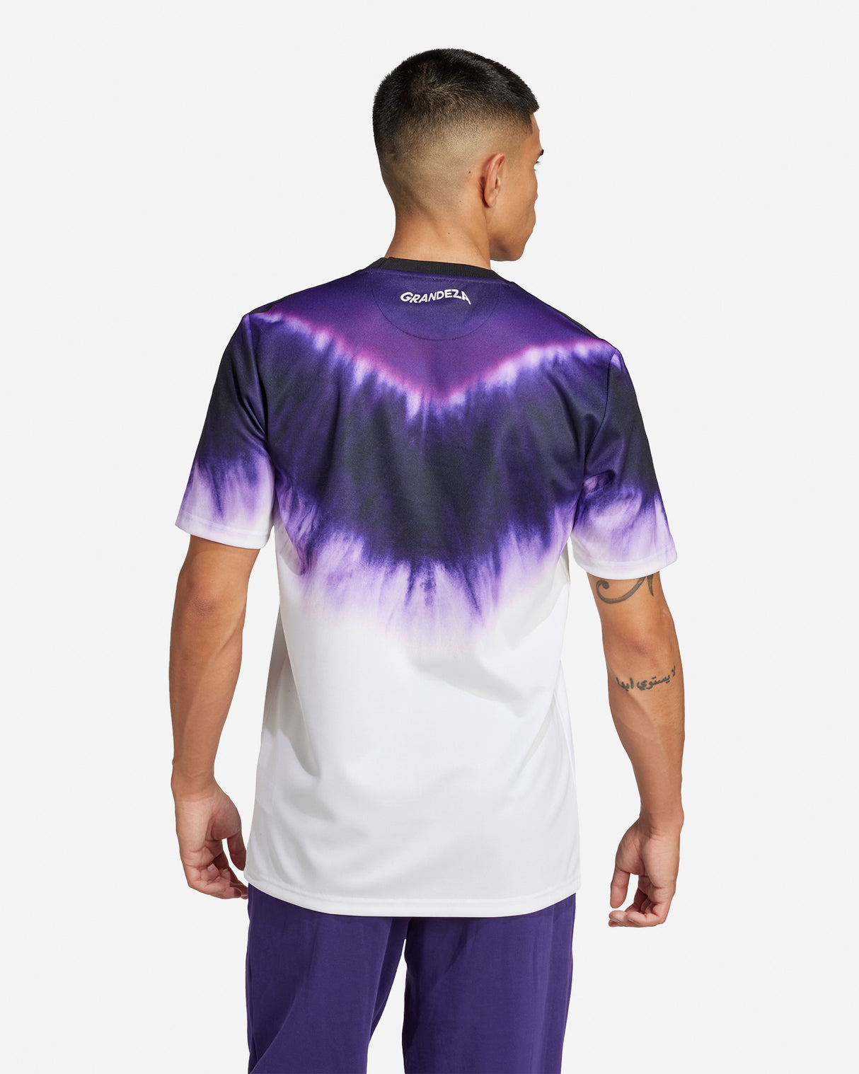 S5788330_UNIcl003