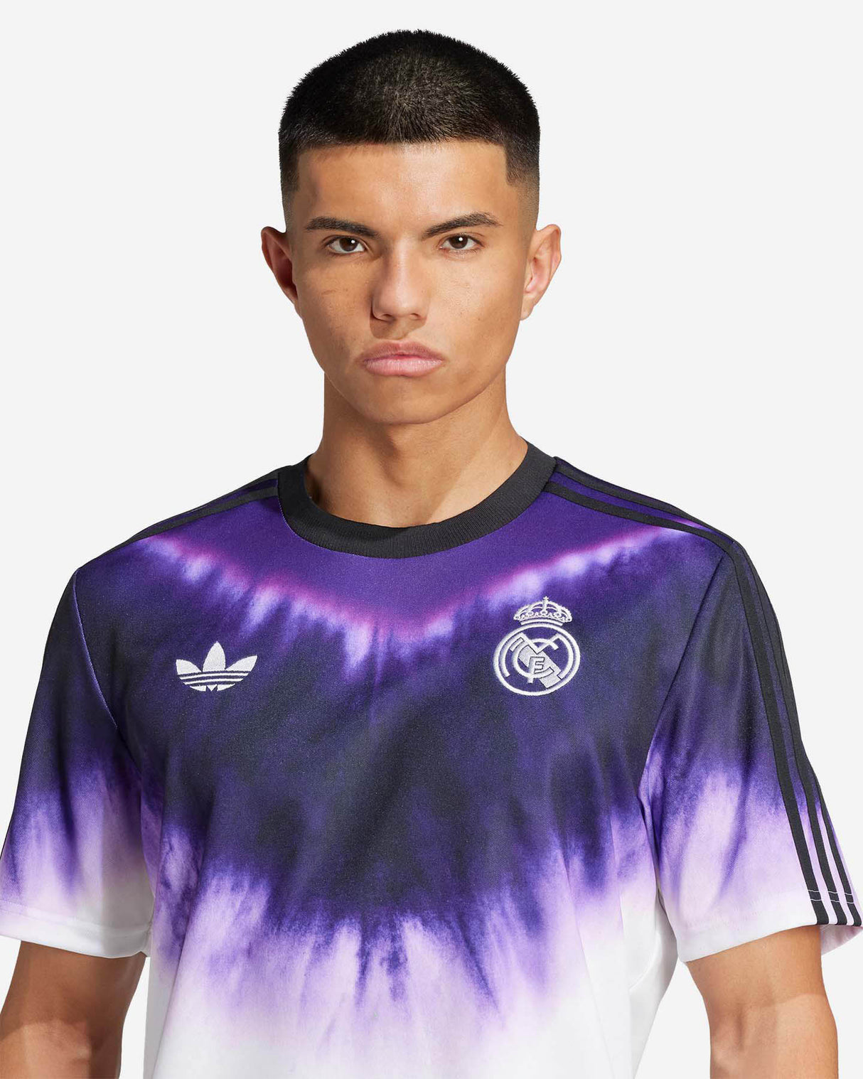 S5788330_UNIcl004