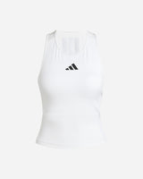 S5788606_UNI