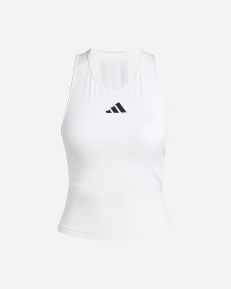 S5788606_UNI