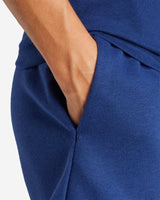 S5788657_UNIcl005