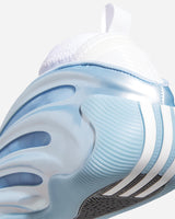 S5788892_UNIcl004