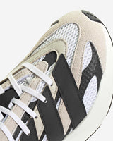 S5788931_UNIcl004