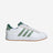 S5789039_UNI