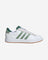S5789039_UNI
