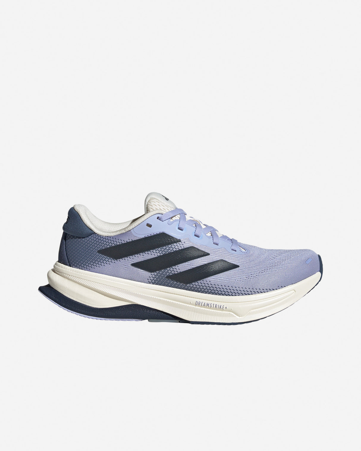 S5789052_UNI