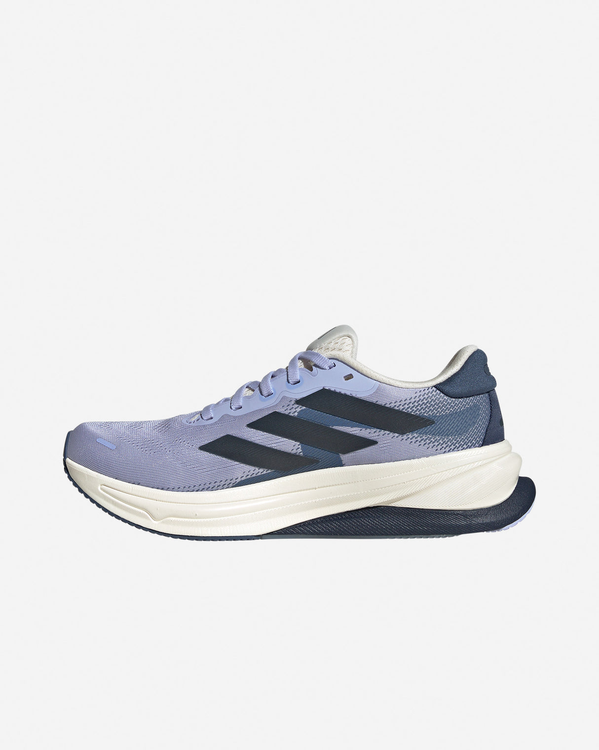 S5789052_UNIcl003