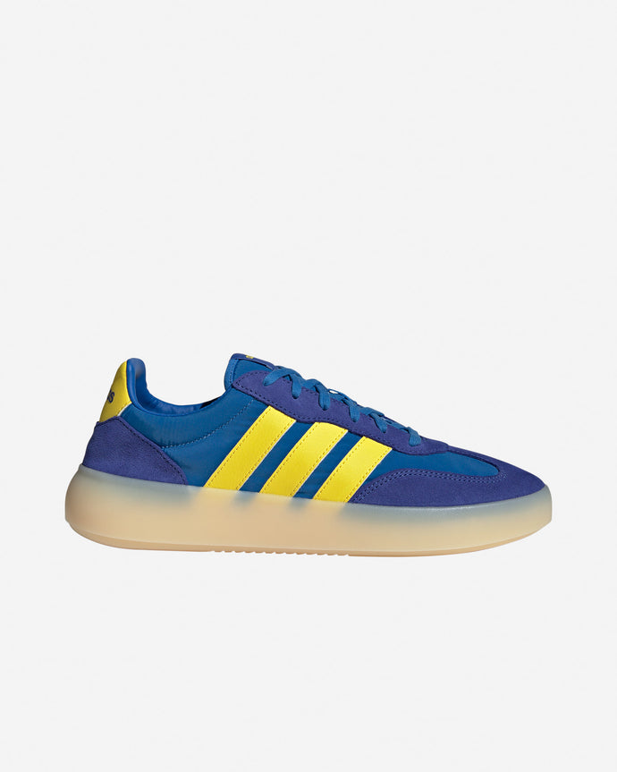 adidas gazelle silver green womens SCARPE SNEAKERS ADIDAS GAZELLE M UOMO