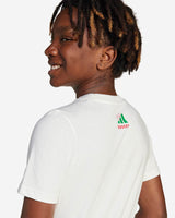 S5789853_UNIcl004