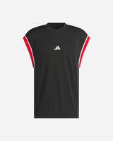S5789922_UNI