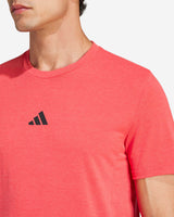 S5789924_UNIcl004