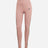 S5790008_UNI